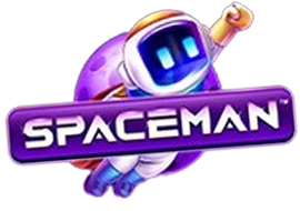 Spaceman Crash Game