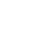 Flush Casino