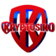 Kryptosino Casino