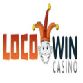 LocoWin Casino