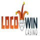 LocoWin Casino