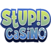 Stupid Casino