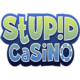 Stupid Casino