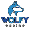 Wolfy Casino