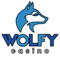 Wolfy Casino