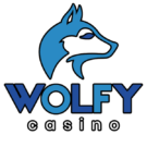 Wolfy Casino