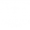 Arlequin Casino