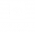 Arlequin Casino