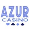 Azur Casino