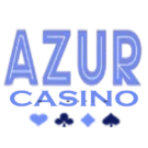 Azur Casino