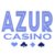 Azur Casino