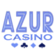 Azur Casino