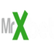 MrXBet Casino