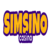 SimSino Casino