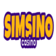 SimSino Casino