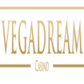 Vegadream Casino