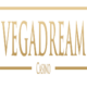 Vegadream Casino