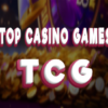 The Best Canadian French Online Casinos