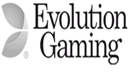 Evolution Gaming