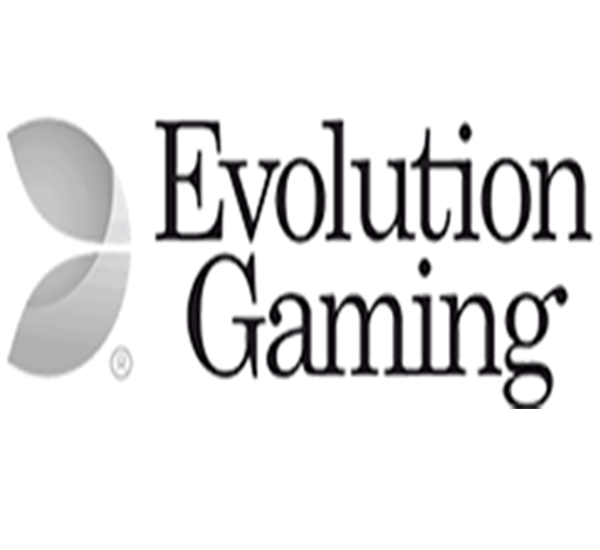 Evolution Gaming