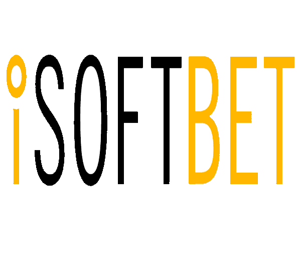 iSoftBet