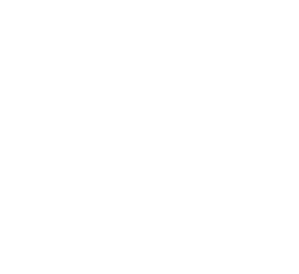 Microgaming