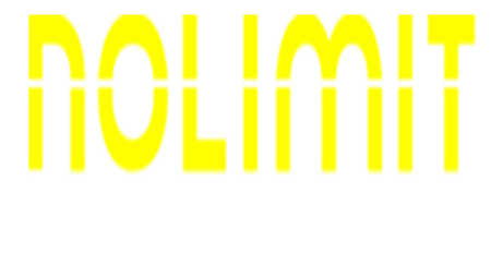 Nolimit City