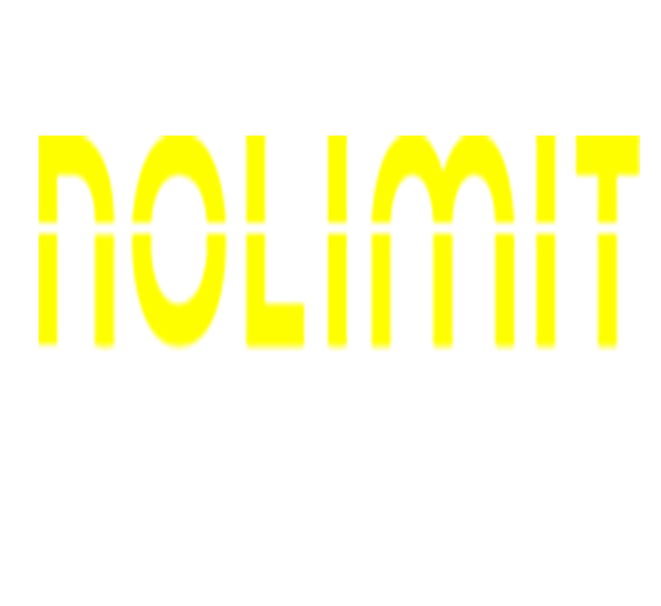 Nolimit City