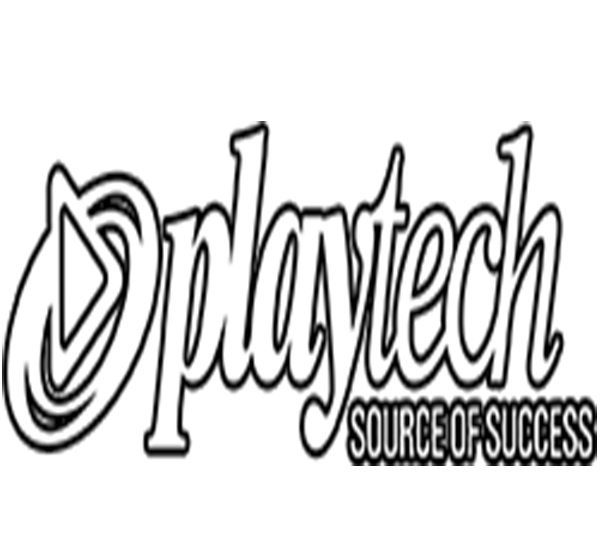 Playtech