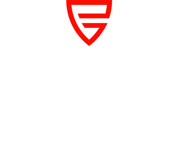 Push Gaming