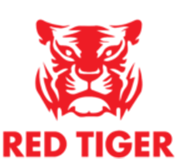 Red Tiger Gaming