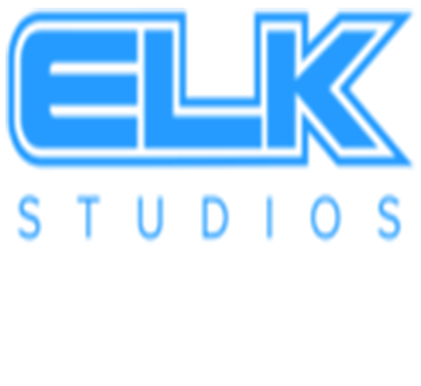 ELK Studios