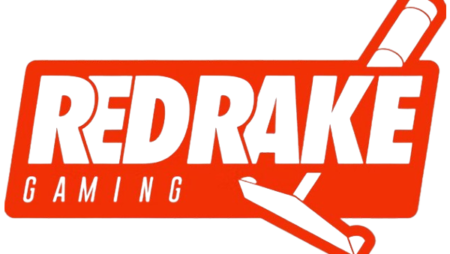 Red Rake Gaming