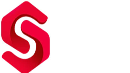 Smartsoft Gaming