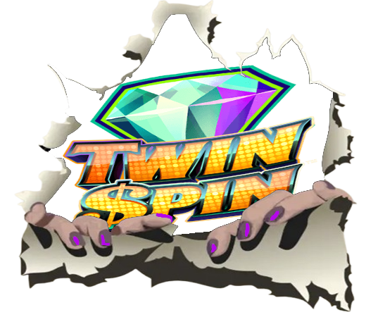 5. Twin Spin