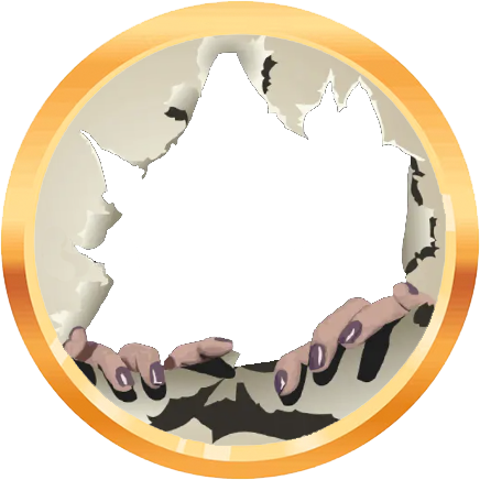 Chemin de Fer