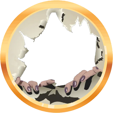 Live Baccarat