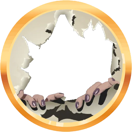 Mini Baccarat