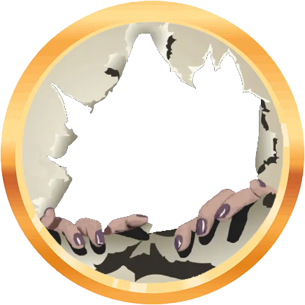 Punto Banco (North American Baccarat)