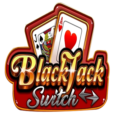 Blackjack Switch