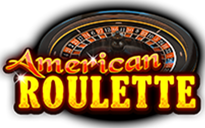 American Roulette