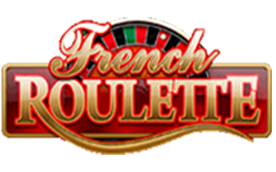 French Roulette