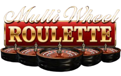 Multi-Wheel Roulette