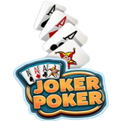 3. Joker Poker