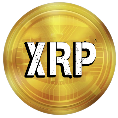 7. Ripple (XRP)