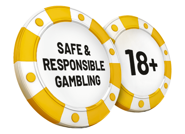 Responsible Gaming