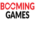 Booming Games