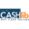 CASHlib