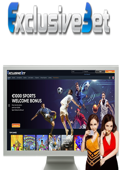 ExclusiveBet Casino