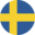 Sweden